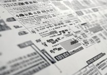 辽宁石化大学录取分是多少？辽宁石化大学历年录取分数线汇总