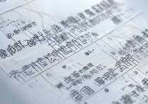 广西教育专科学校排名榜？广西专科学校全国排名前十有哪些？