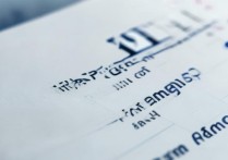 长沙民办专科学校排名前十有哪些？附长沙中专学校热门排行