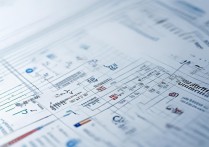 在陕大学录取位次是多少？陕西各大学录取位次排名一览