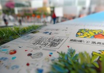 海南大学招艺术生吗？艺考招生政策解读