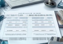 深圳所有大学录取分多少？2023高考志愿填报指南