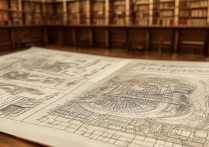 清华大学录取考生顺序如何确定？｜高考录取规则解析