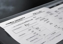 成都大学2016录取线是多少？成都大学历年分数线