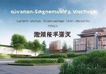 贵阳长城职业学院怎么样？学费多少是公办还是民办？