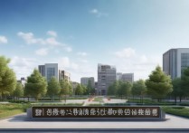 山东泉州职业学院在哪里，山东泉州职业学院地址在哪