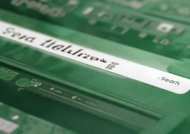 广西大学录取查询入口在哪里？2024录取结果怎么查？