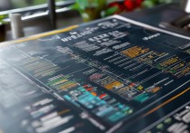 公立大学批次录取怎么看？各批次录取时间安排详解