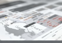 西南大学录取分 2019 是多少？2019 年西南大学各省录取分数线