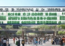 济宁中等专科学校排名榜？济宁哪所专科学校比较好？