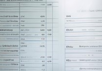 国大学录取分数是多少？2026 年国大学录取分数线一览表