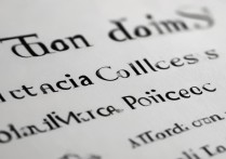 外省哪些国家级专科学校好？全国前十排名推荐出炉！