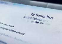 西华大学录取系统查询？西华大学录取结果怎么查入口在哪？