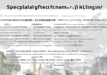 重庆低分上的专科有哪些？2023低分考生推荐院校名单