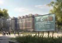 北京建筑大学河北录取分数线是多少？北京建筑大学河北录取分数