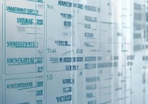 大学录取的最低分是多少？2026 各高校录取分数线最低分查询