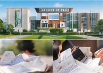 湖南专科学校排名如何，300分能上哪些好学校