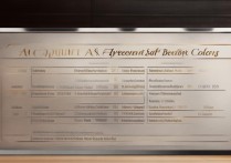 会计专科学校宿舍排名榜怎么样？财经类专科学校排名有哪些？