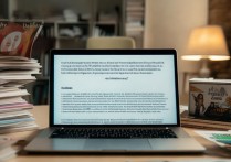 怎么看大学录取专业，怎么查自己被什么专业录取了