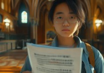 大学录取不去复读行吗？高考录取后不去报到对复读有影响吗？