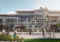 口腔医学专科学校排名有哪些，河南口腔医学专科学校哪个好？