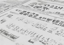 2017邵东一中录取分数线是多少？邵东一中录取线多少分