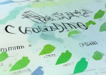 重庆各个大学录取分数线是多少，最低多少分能上？