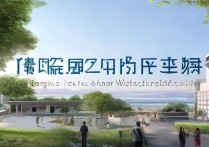 龙泉长江职业学院是正规学校吗，龙泉长江职业学院学费多少？