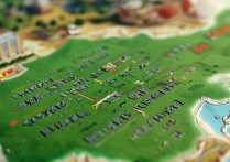 河南文科专科哪家强？十大最好学校排名出炉！