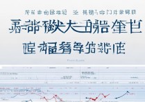 浙江经济大学录取线是多少？附历年分数线及录取难度分析
