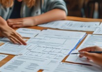 被几所大学同时录取怎么办？高考录取后大学选择指南