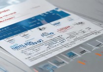 上海师范大学外地录取分数线是多少？申请流程难吗？ | 热门大学录取指南