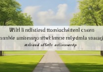 大学录取后专业就录取吗？录取后专业会被调剂吗？