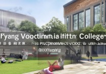 资阳科技职业学院是公办还是民办？资阳科技职业学院值得读吗？