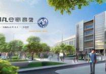 四川专科学校英语排名如何？四川专科英语哪个学校好？