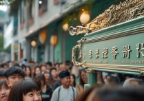 贵州财经大学声乐专业录取标准是什么？录取流程详解？