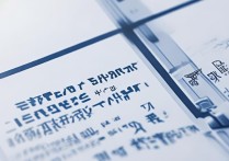 多少分能上杭州邮政职业学院？录取分数线来了！