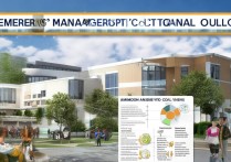 应急管理职业学院怎么样？招生分数线及专业就业前景解析