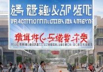 浙江专科学校排名怎么样？外省职校能上大专吗？