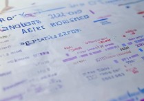 今年各大学录取分数线是多少，怎么查询各大学录取分数