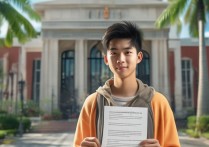 海南大学录取美术生吗？海南大学美术生录取分数线是多少？