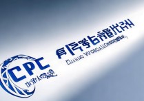 辽宁职业学院图标是什么样的？辽宁职业学院校徽logo图片大全