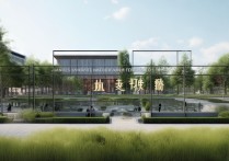 江苏农经职业学院在哪里？江苏农经职业学院地址及招生简章