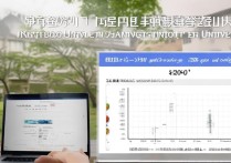 宁波大学录取概率大吗？2026高考多少分能上宁波大学