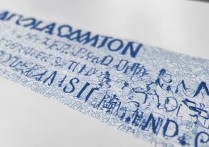 开封大学专科怎么录取？开封大学专科录取条件详解