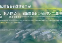 郑州大学怎样录取？郑州大学录取分数线是多少