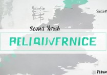 河南省二批录取分数线是多少，河南二本线多少分能考上