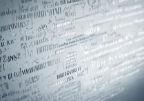 2017零录取的大学有哪些？为什么会出现零录取情况？
