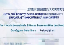 济南大学金融类多少分能录取？2024高考分数线最新公布