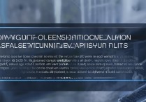 网上查询录取大学图片怎么查？2026 高考录取结果查询入口及官方图片验证方法